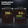 VDIAGTOOL VC300 Digital Coating Thickness Gauge-2
