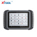 XTOOL D8 Automotive Diagnostic Tool-3