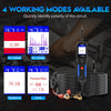 VDIAGTOOL V200 Automotive Electrical Circuit Tester Probe-2