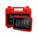 XTOOL X100 PAD OBD2 Auto Key Programmer-9