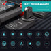 PS90 Automotive OBD2 Car Diagnostic tool key programmer-15