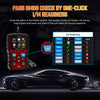 VDIAGTOOL VD30 OBD2 Code Reader-3