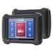 XTOOL X100 PAD3 pad 2 Key Programming Scan Tool-4