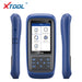 XTOOL TP150 Tire Pressure Monitoring System-4