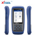 XTOOL TP150 Tire Pressure Monitoring System-4