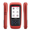 XTOOL X100 Pro3 OBD2 Auto Key Programmer-4