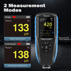 VDIAGTOOL VC300 Digital Coating Thickness Gauge-3