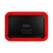 XTOOL X100 PAD OBD2 Auto Key Programmer-5