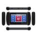 2023 XTOOL IP819 Automotive Diagnostic Scan Tools-4