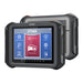 X100 PAD MAX Key Programmer-4