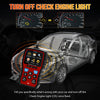VDIAGTOOL VD30 OBD2 Code Reader-4