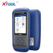 XTOOL TP150 Tire Pressure Monitoring System-5