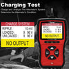 VDIAGTOOL BT310 Car Battery Tester-4