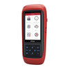 XTOOL X100 Pro3 OBD2 Auto Key Programmer-5