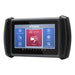 XTOOL IP616 OBD2 Scanner Automotivo Car Diagnostic Tool-6