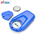 XTOOL KS-1 Blue Smart Key Emulator-5