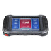 XTOOL X100 PAD3 pad 2 Key Programming Scan Tool-6