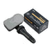 XTOOL TS100 Tyre Analysis Sensors-7