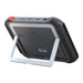 X100 PAD MAX Key Programmer-6