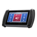 XTOOL IP616 OBD2 Scanner Automotivo Car Diagnostic Tool-7