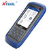 XTOOL TP150 Tire Pressure Monitoring System-6