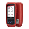 XTOOL X100 Pro3 OBD2 Auto Key Programmer-6