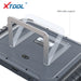XTOOL D8 Automotive Diagnostic Tool-6