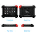 PS90 PRO 9.7 Inch Bluetooth Heavy Duty Diagnostic Tool-7