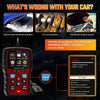 VDIAGTOOL VD30 OBD2 Code Reader-6