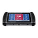 XTOOL IP616 OBD2 Scanner Automotivo Car Diagnostic Tool-8