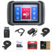 XTOOL D8BT Car Diagnostic Scan Tool-7