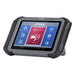 X100 PAD MAX Key Programmer-7