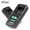 XTOOL KC501 Professional OBD2 Chip and Key Programmer ECU Reader Works For Benz