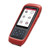 XTOOL X100 Pro3 OBD2 Auto Key Programmer-7