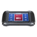 XTOOL X100 PAD3 pad 2 Key Programming Scan Tool-7