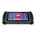 2023 XTOOL IP819 Automotive Diagnostic Scan Tools-7