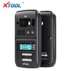 XTOOL KC501 Professional OBD2 Chip and Key Programmer ECU Reader Works For Benz