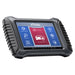 XTOOL X100 PAD3 pad 2 Key Programming Scan Tool-8