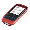 XTOOL X100 Pro3 OBD2 Auto Key Programmer-8