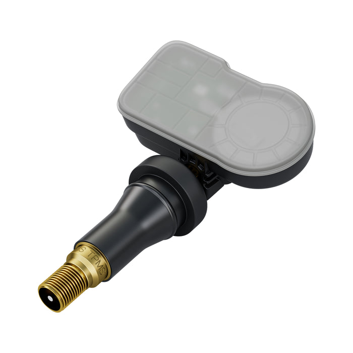 XTOOL TS100 Tyre Analysis Sensors-1