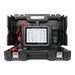 X100 PAD MAX Key Programmer-8