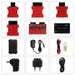 auto key programming tool