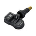 XTOOL TS100 Tyre Analysis Sensors-9