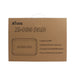 auto key programming tool