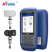 XTOOL TP150 Tire Pressure Monitoring System-8