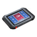 X100 PAD MAX Key Programmer-9