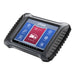 XTOOL X100 PAD3 pad 2 Key Programming Scan Tool-9