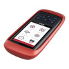 XTOOL X100 Pro3 OBD2 Auto Key Programmer-9