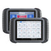 XTOOL D8BT Car Diagnostic Scan Tool-10