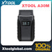 XTOOL A30M BT Connection OBD2 Scanner-6